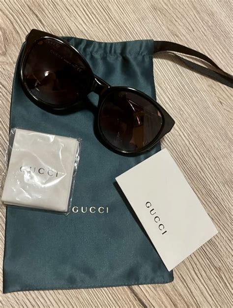 gucci 0631